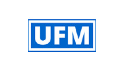 Used Food Machinery Limited på Truck1