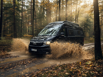 2 AP SPÓŁKA Z OGRANICZONĄ ODPOWIEDZIALNOŚCIĄ