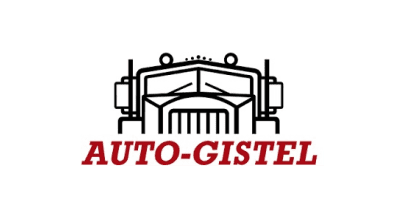 Auto Gistel Nutzfahrzeuge e.K. på Truck1