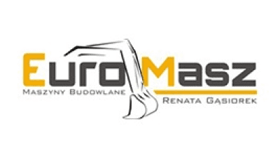 F.H.U. EURO-MASZ Renata Gąsiorek på Truck1