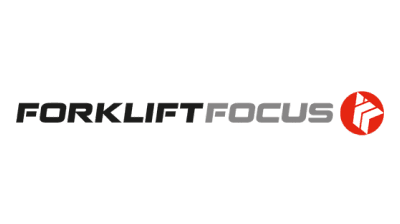 Forklift Focus B.V. på Truck1