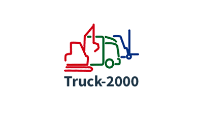 Nutzfahrzeuge-2000 GmbH på Truck1