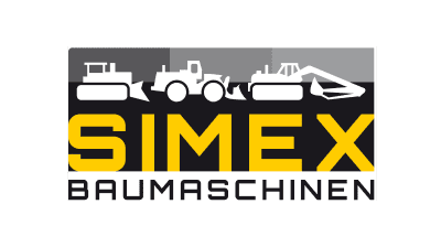 Simex Baumaschinenhandel GmbH på Truck1