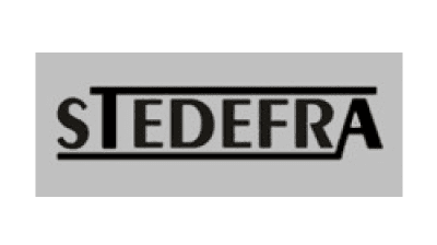 Stedefra BV på Truck1