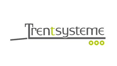 Trentmann Systemberatung GmbH på Truck1