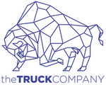 TheTruckCompany på Truck1