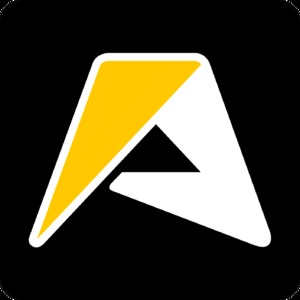 Aertssen Trading NV på Truck1