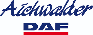 Walter Aichwalder GmbH på Truck1