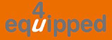 Equipped4U BV på Truck1