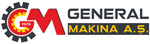 GENERAL MAKINA Stone Crushing Screening and Concrete Batching Plants på Truck1