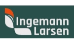 Ingemann Larsen A/S på Truck1