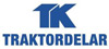 TKs Begagnade Traktordelar AB på Truck1