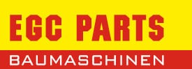 EGC Parts Baumaschinen Demontagen GmbH & Co. KG på Truck1
