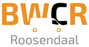 BedrijfsWagenCentrum Roosendaal B.V. på Truck1