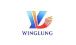WING LUNG MACHINERY LIMITED på Truck1
