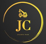 JINGCHENG TRADE INC. på Truck1