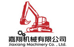 Jiaxiang Machinery Co., Ltd på Truck1