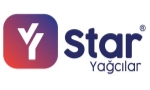 STAR YAGCILAR på Truck1