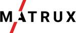 MATRUX B.V på Truck1