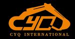 C Y Q INTERNATIONAL TRADING CO., LIMITED på Truck1