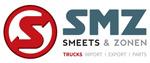 Smeets & Zonen NV på Truck1