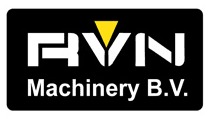 RVN Machinery B.V. på Truck1