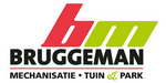 Bruggeman Mechanisatie BV på Truck1