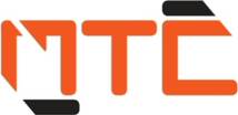 MTC Forklifts b.v. på Truck1