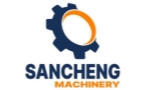 SANCHENG MACHINERY CO. LTD på Truck1